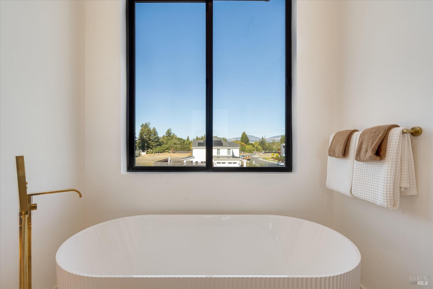 951 Trentadue Way Healdsburg CA 95448
