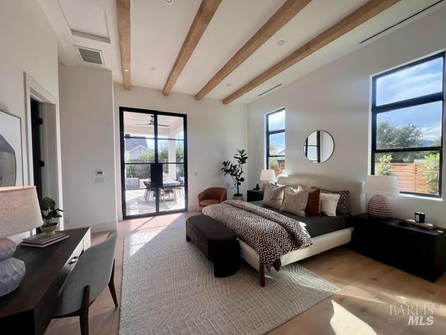 951 Trentadue Way Healdsburg CA 95448