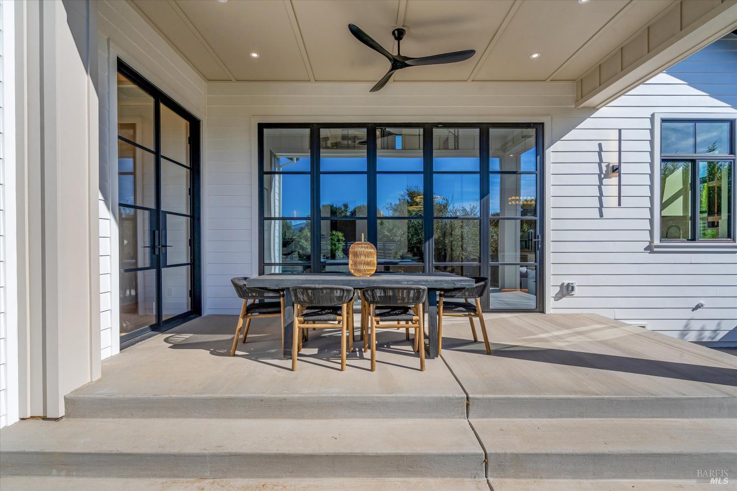 951 Trentadue Way Healdsburg CA 95448