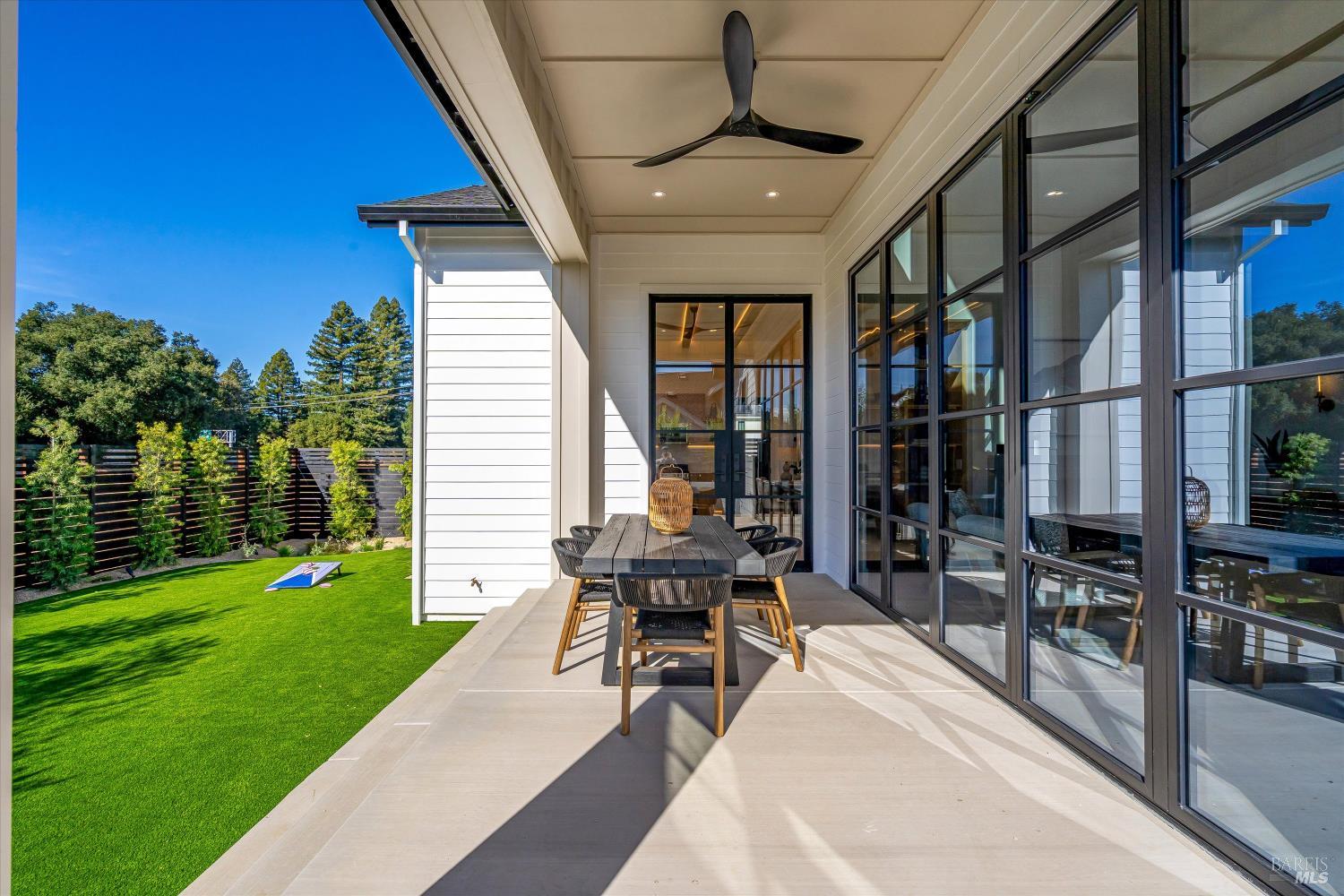 951 Trentadue Way Healdsburg CA 95448