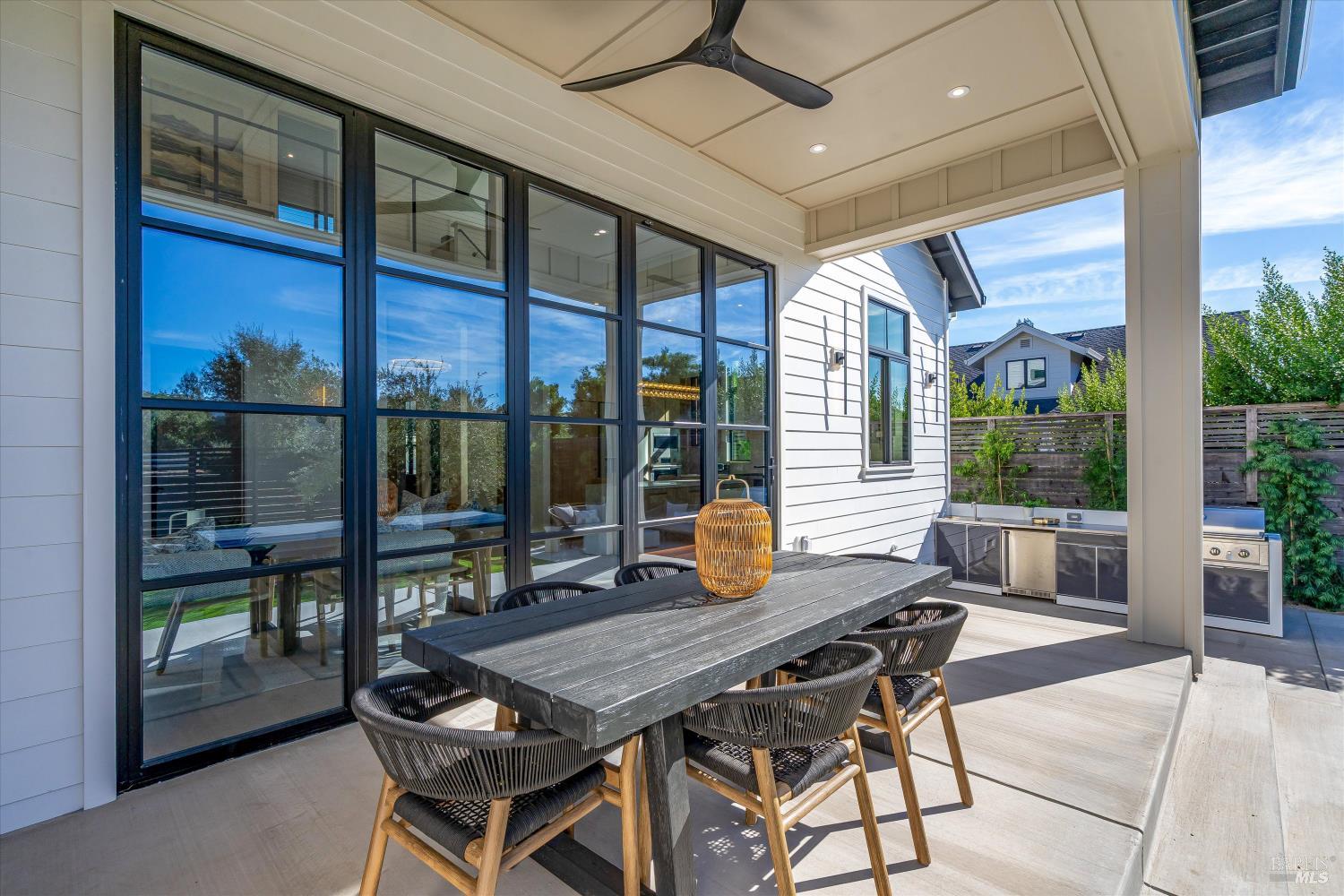 951 Trentadue Way Healdsburg CA 95448