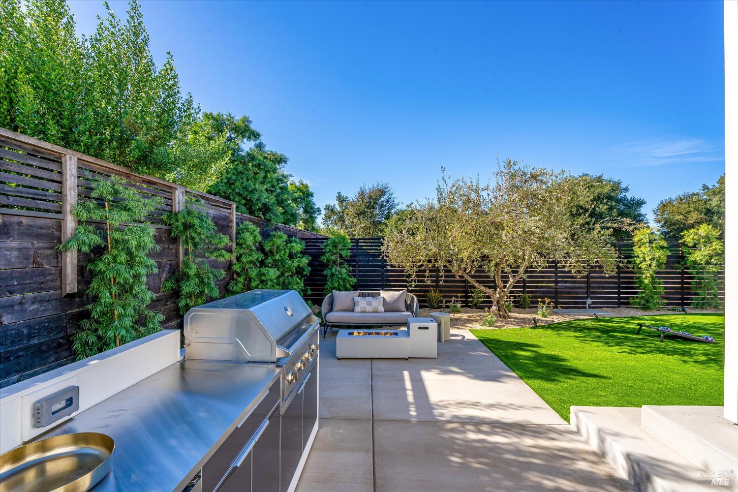 951 Trentadue Way Healdsburg CA 95448
