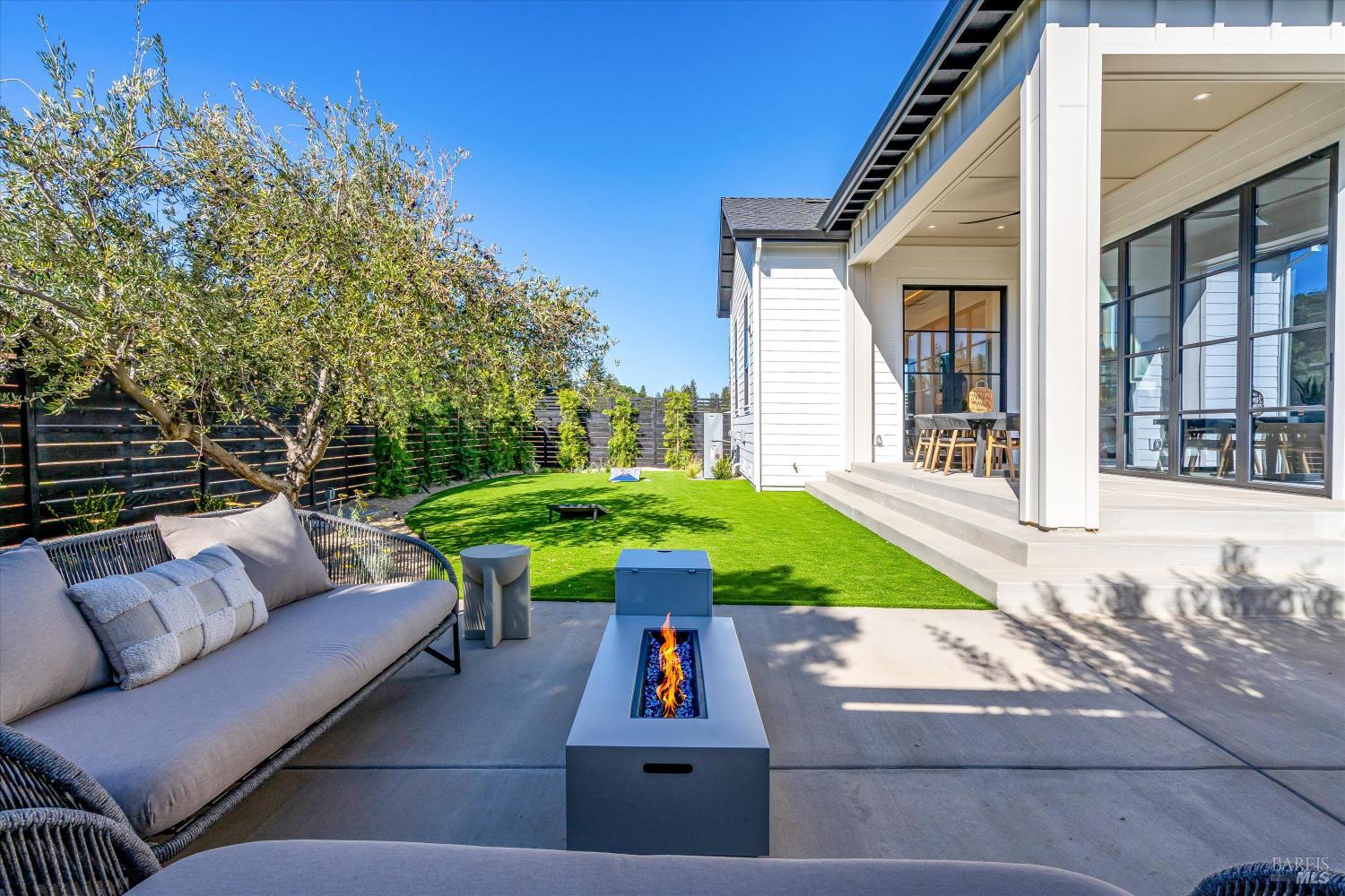 951 Trentadue Way Healdsburg CA 95448