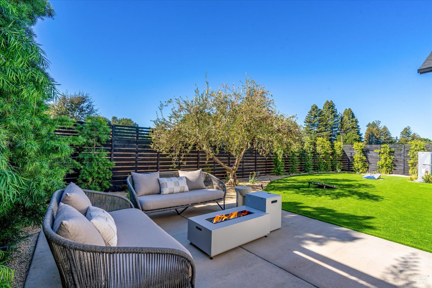 951 Trentadue Way Healdsburg CA 95448