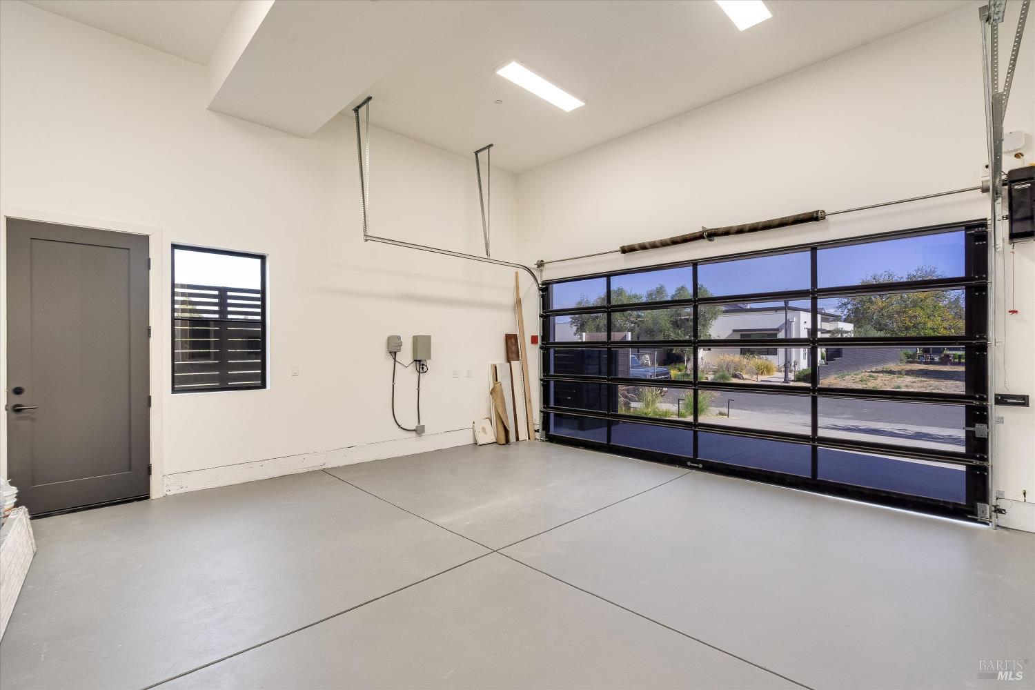 951 Trentadue Way Healdsburg CA 95448