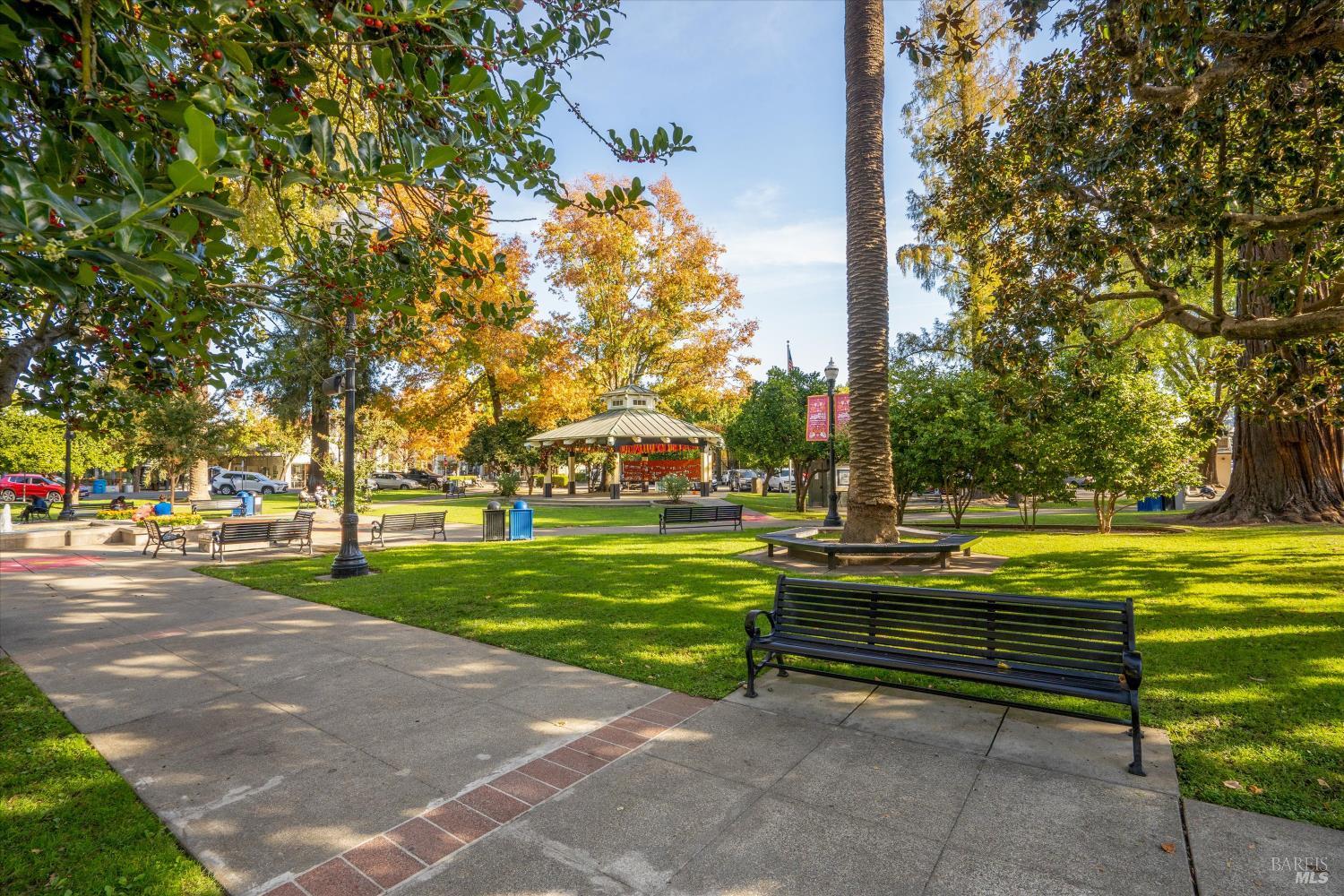 951 Trentadue Way Healdsburg CA 95448