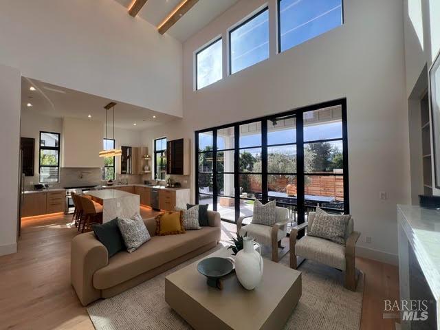 951 Trentadue Way Healdsburg CA 95448