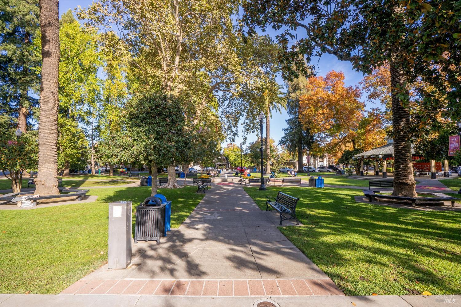951 Trentadue Way Healdsburg CA 95448