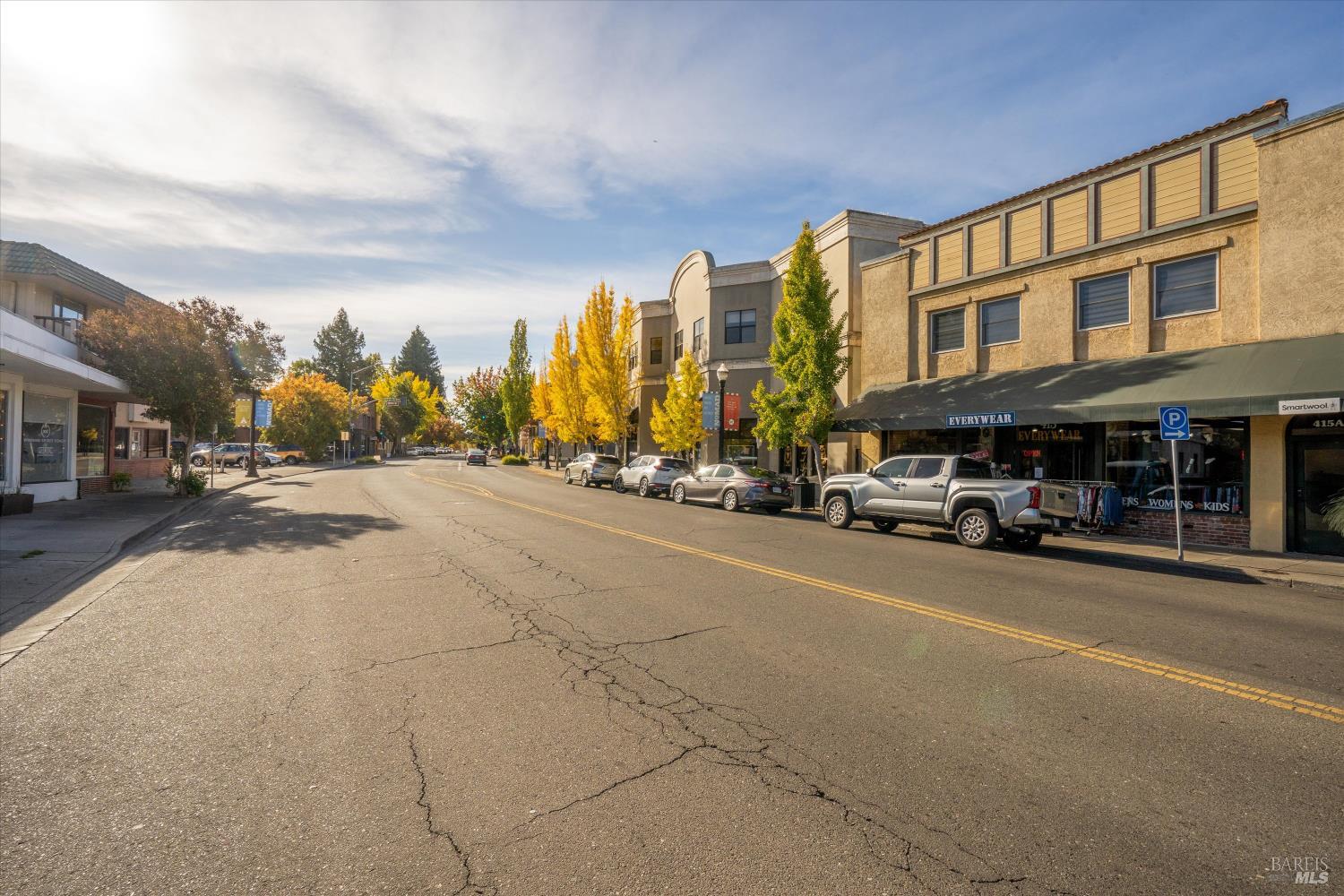 951 Trentadue Way Healdsburg CA 95448