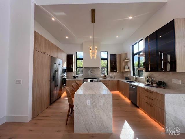 951 Trentadue Way Healdsburg CA 95448