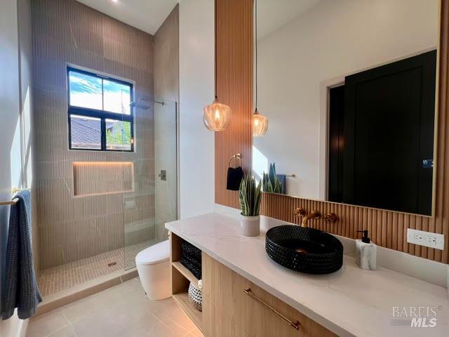 951 Trentadue Way Healdsburg CA 95448