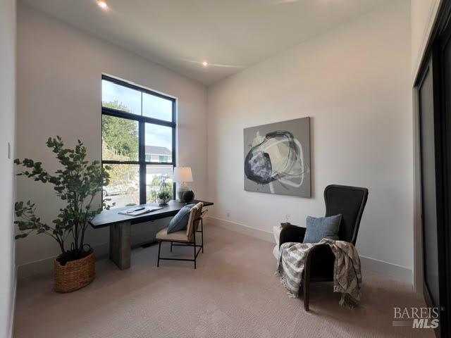 951 Trentadue Way Healdsburg CA 95448