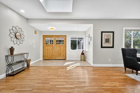 635 Goodwin Avenue Penngrove CA 94951