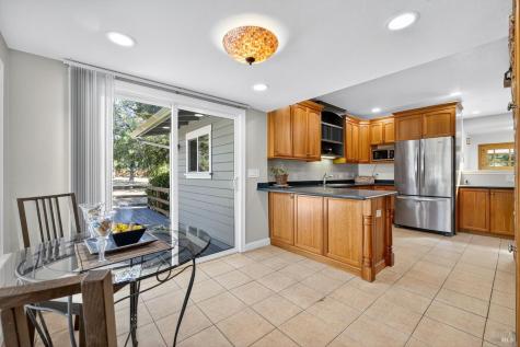 635 Goodwin Avenue Penngrove CA 94951