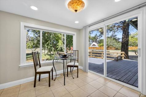 635 Goodwin Avenue Penngrove CA 94951