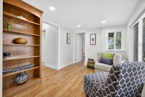 635 Goodwin Avenue Penngrove CA 94951