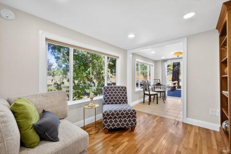 635 Goodwin Avenue Penngrove CA 94951