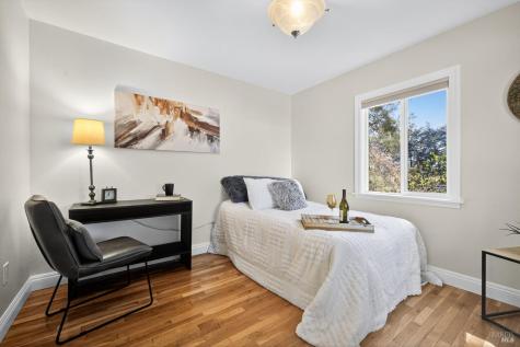 635 Goodwin Avenue Penngrove CA 94951