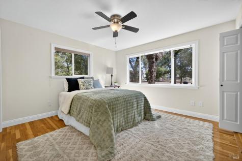 635 Goodwin Avenue Penngrove CA 94951