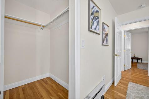 635 Goodwin Avenue Penngrove CA 94951