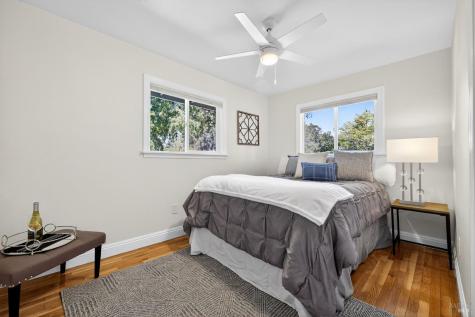 635 Goodwin Avenue Penngrove CA 94951