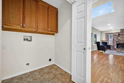 635 Goodwin Avenue Penngrove CA 94951