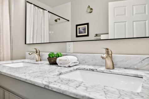 635 Goodwin Avenue Penngrove CA 94951