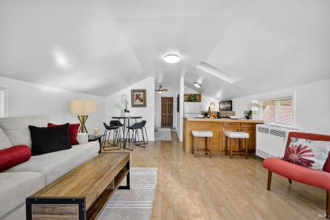 635 Goodwin Avenue Penngrove CA 94951