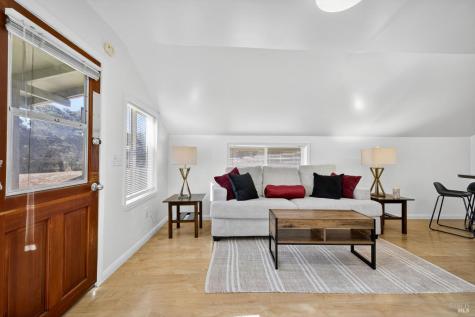 635 Goodwin Avenue Penngrove CA 94951