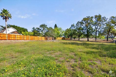 635 Goodwin Avenue Penngrove CA 94951