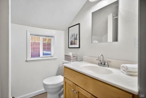 635 Goodwin Avenue Penngrove CA 94951