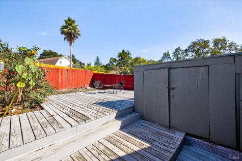 635 Goodwin Avenue Penngrove CA 94951