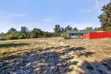 635 Goodwin Avenue Penngrove CA 94951