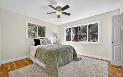 635 Goodwin Avenue Penngrove CA 94951