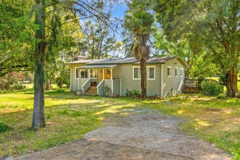 635 Goodwin Avenue Penngrove CA 94951