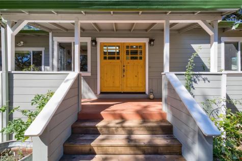 635 Goodwin Avenue Penngrove CA 94951