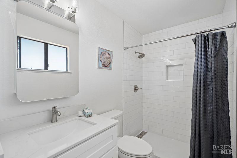 1167 Meridian Circle Santa Rosa CA 95401