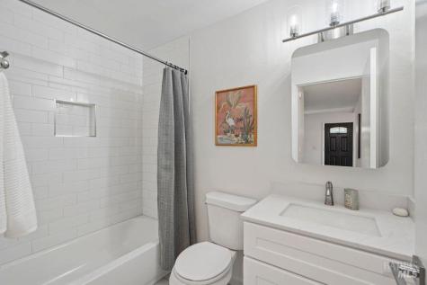 1167 Meridian Circle Santa Rosa CA 95401