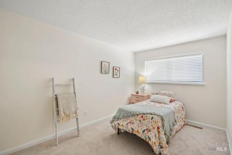 1167 Meridian Circle Santa Rosa CA 95401