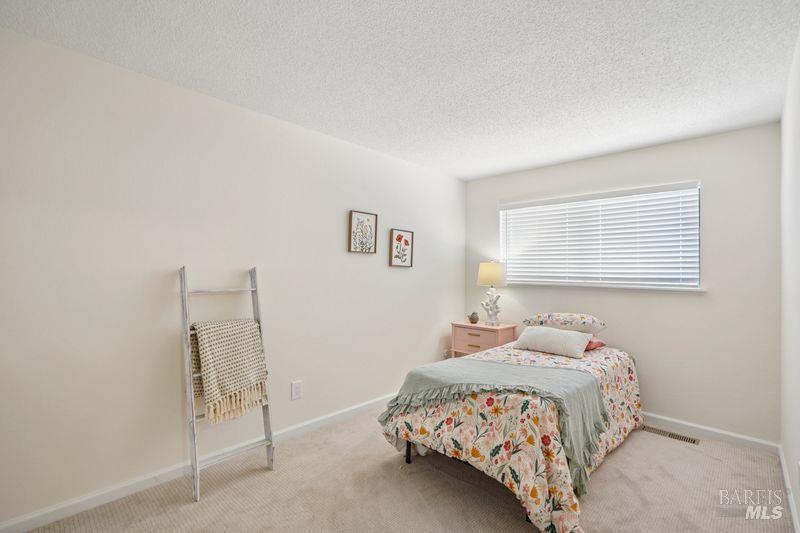 1167 Meridian Circle Santa Rosa CA 95401