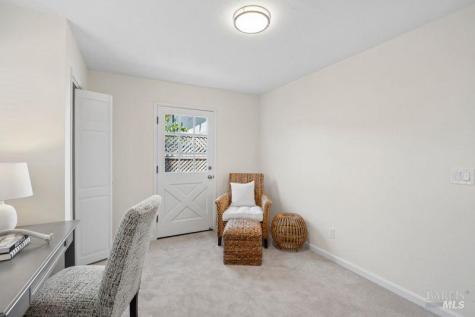 1167 Meridian Circle Santa Rosa CA 95401