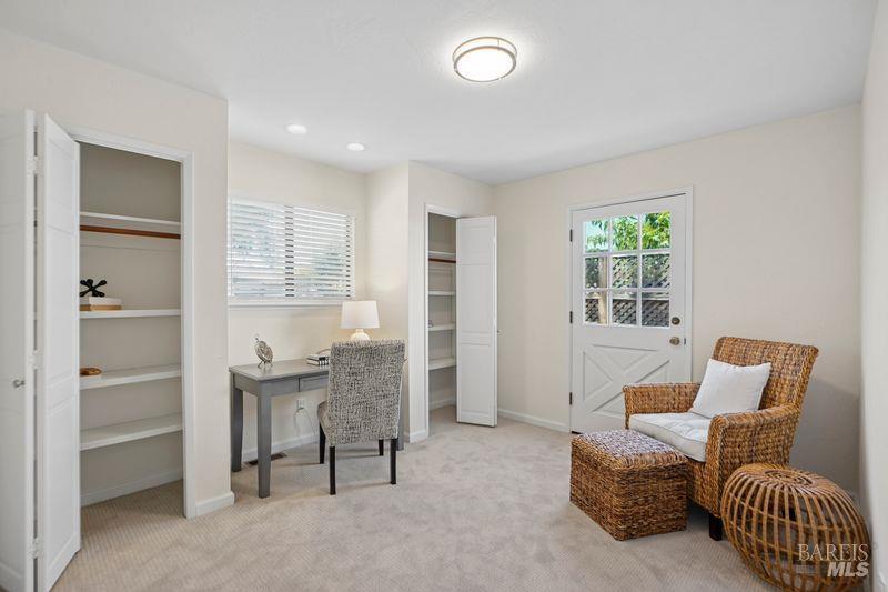 1167 Meridian Circle Santa Rosa CA 95401