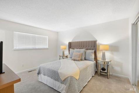 1167 Meridian Circle Santa Rosa CA 95401