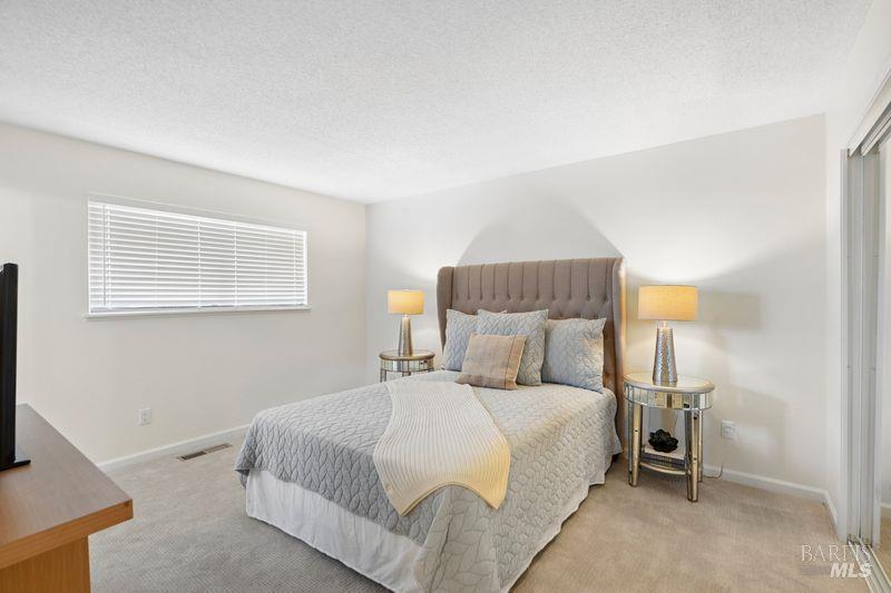 1167 Meridian Circle Santa Rosa CA 95401
