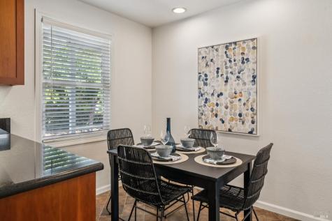 18935 Robinson Road Sonoma CA 95476