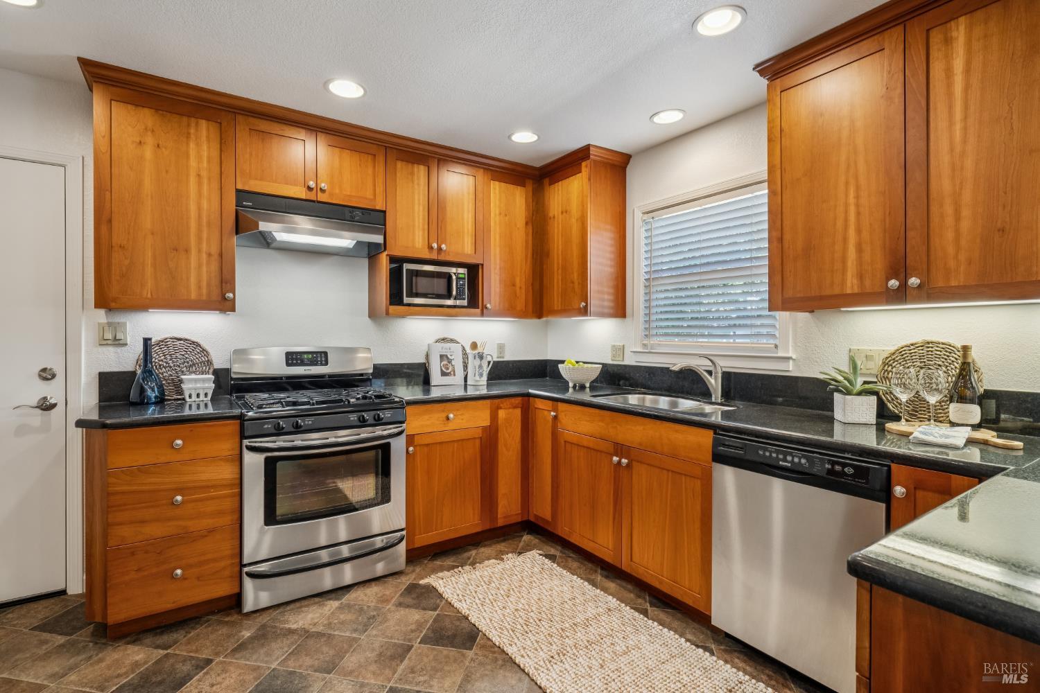 18935 Robinson Road Sonoma CA 95476
