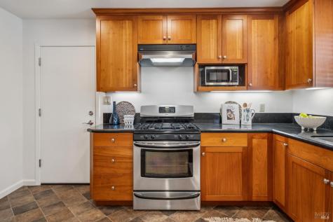 18935 Robinson Road Sonoma CA 95476