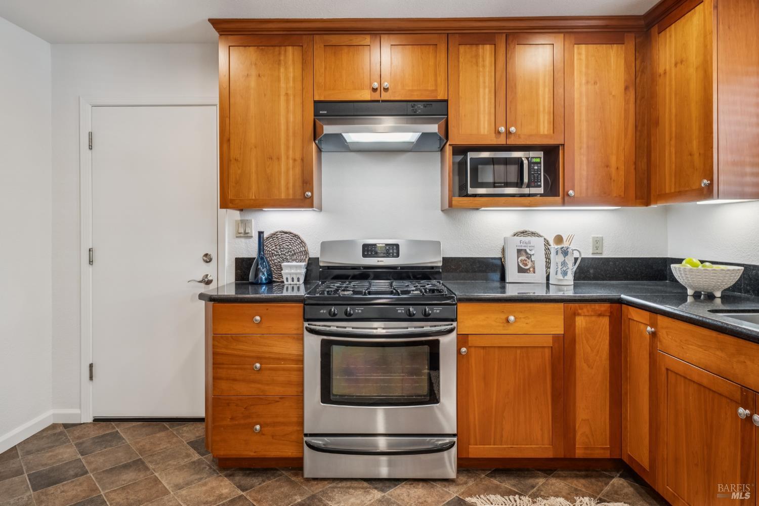 18935 Robinson Road Sonoma CA 95476