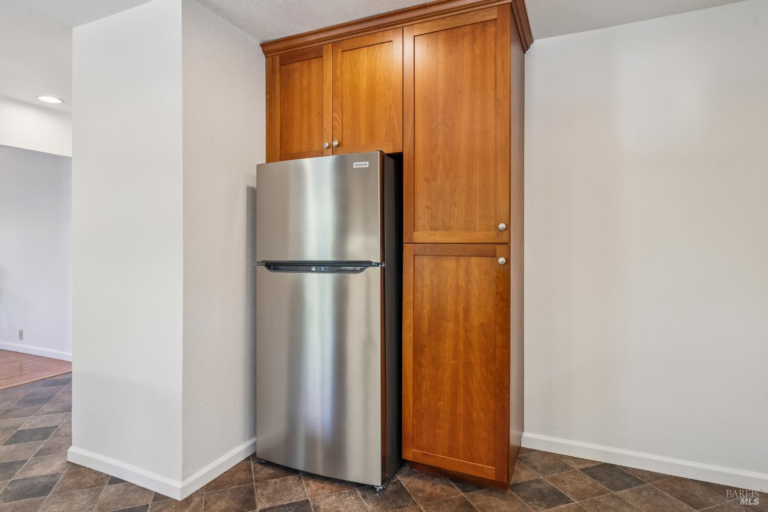 18935 Robinson Road Sonoma CA 95476