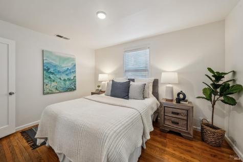 18935 Robinson Road Sonoma CA 95476
